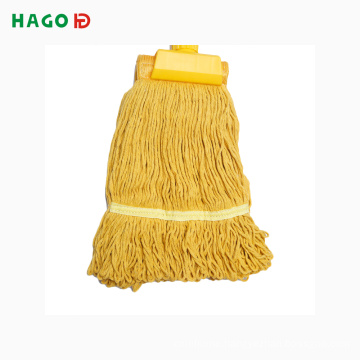 Hot sell cleaning commercial wet floor mop